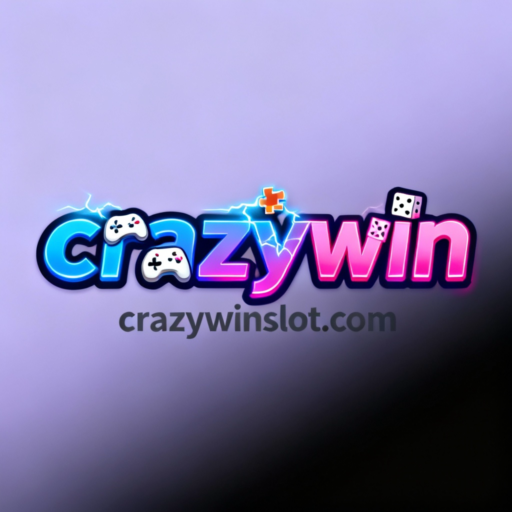 crazywin