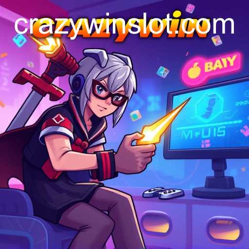 The Rise of Crazywin: A Game-Changer in Online Gaming