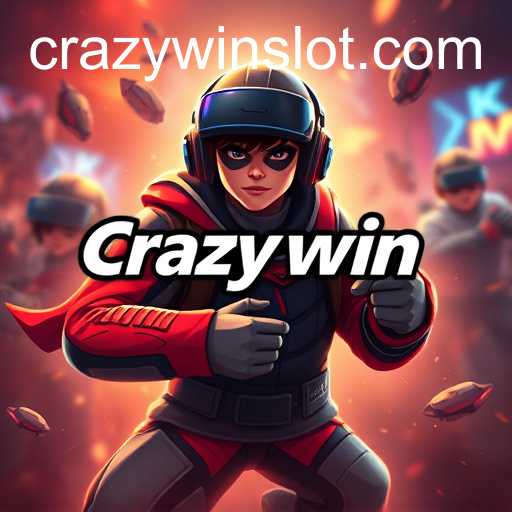 The Rise of Crazywin in Digital Gaming