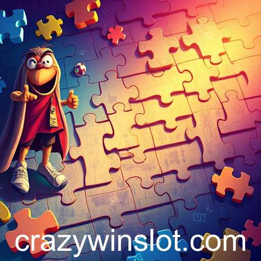 Puzzle Games